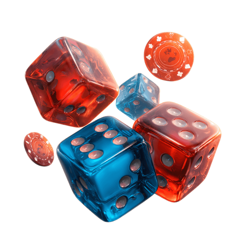 Nordic Nudge Beginning