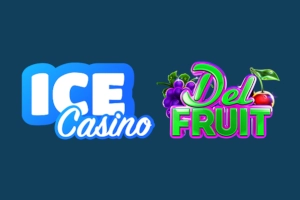 Del Fruit